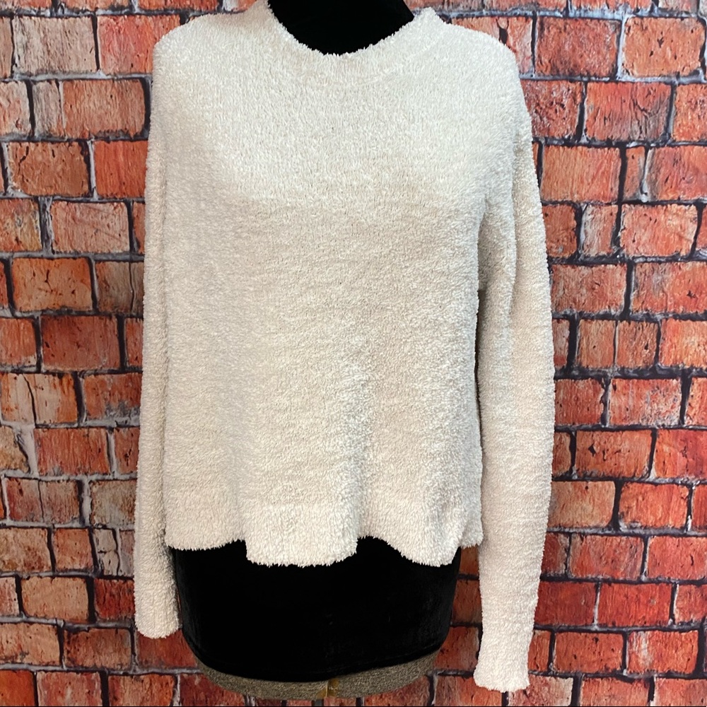 Bikbok‎ Soft Chunky Sweater